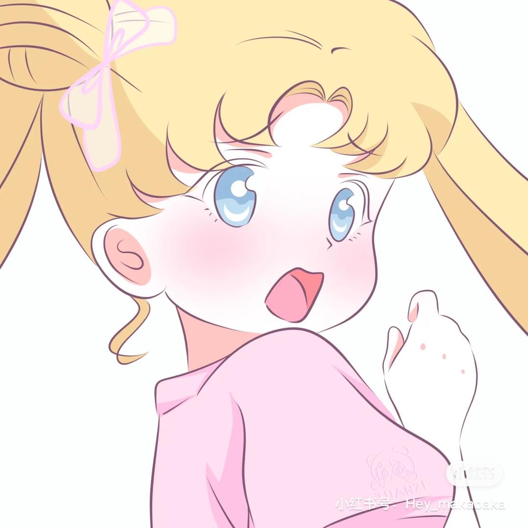 小田田