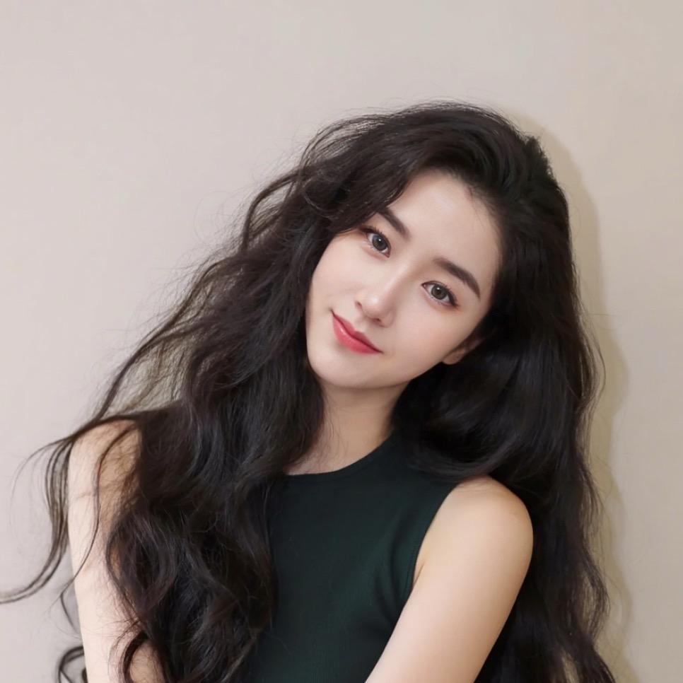 ❤️心向阳❤️