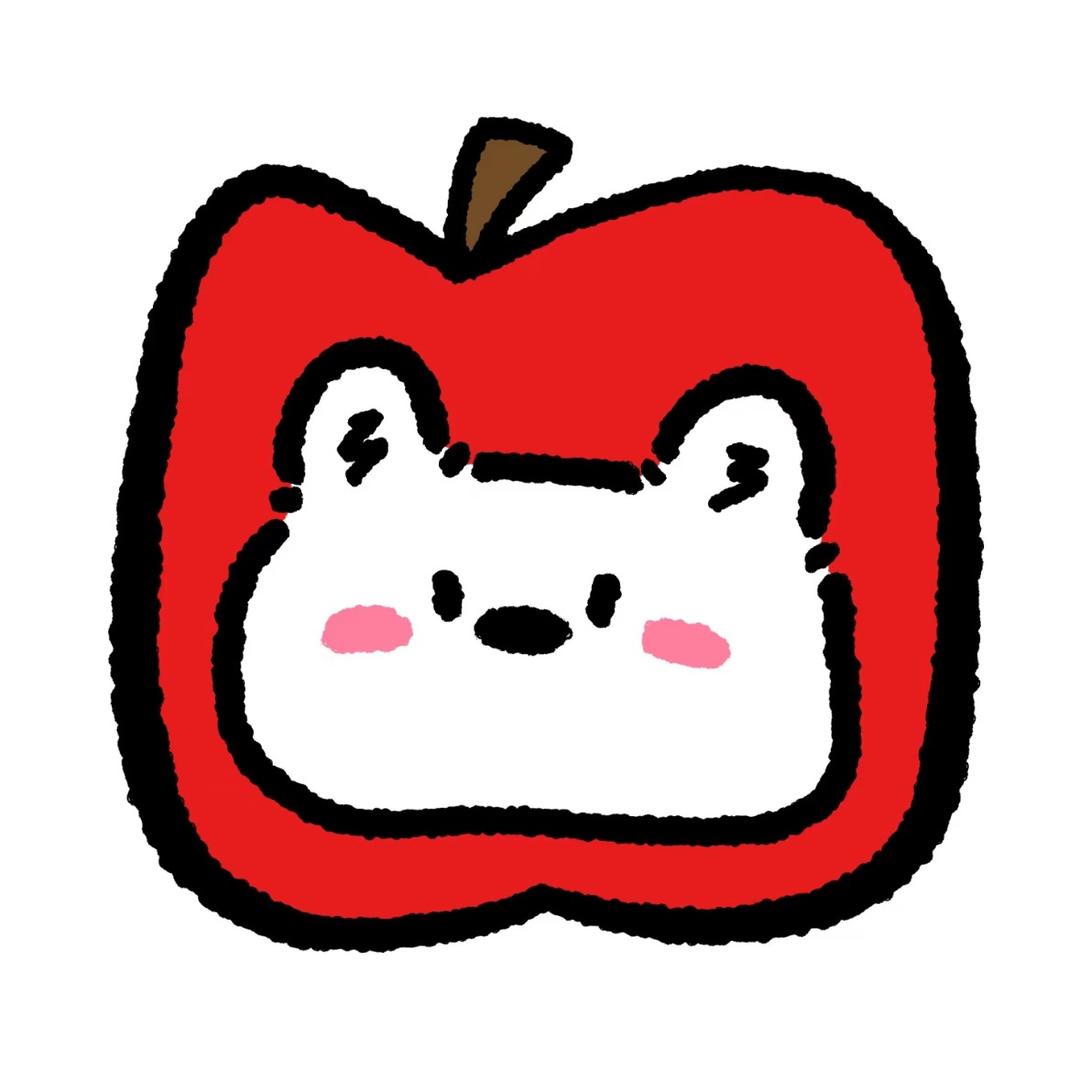 LIL YUAN