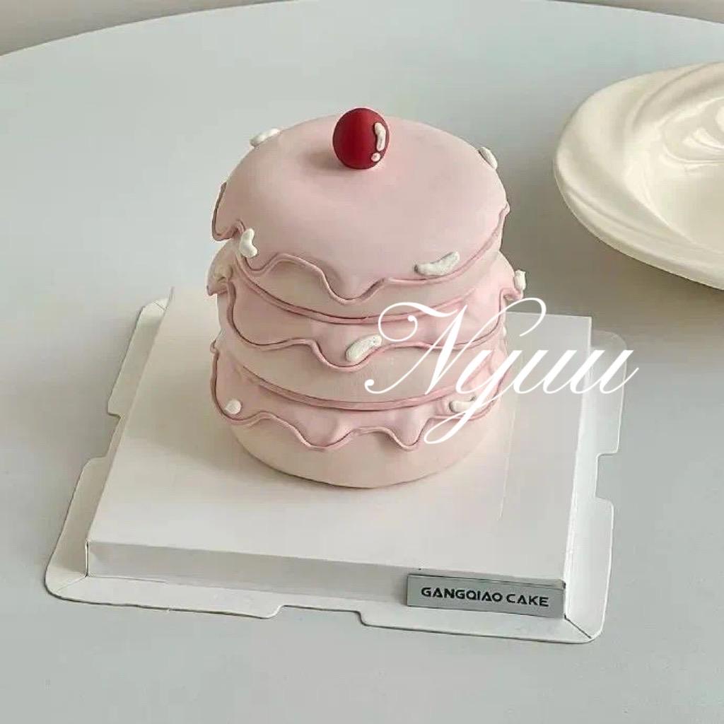 星品阁