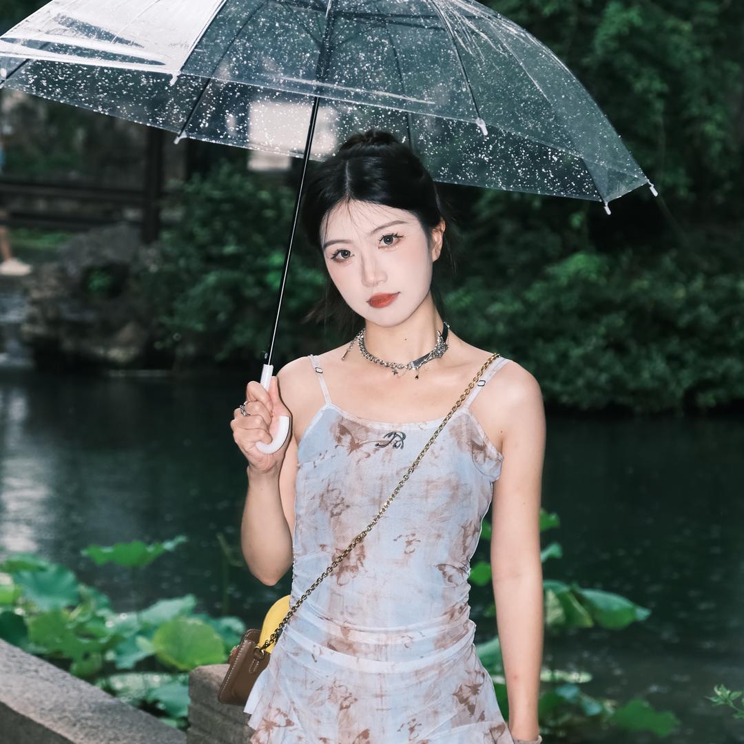 肥肠老大