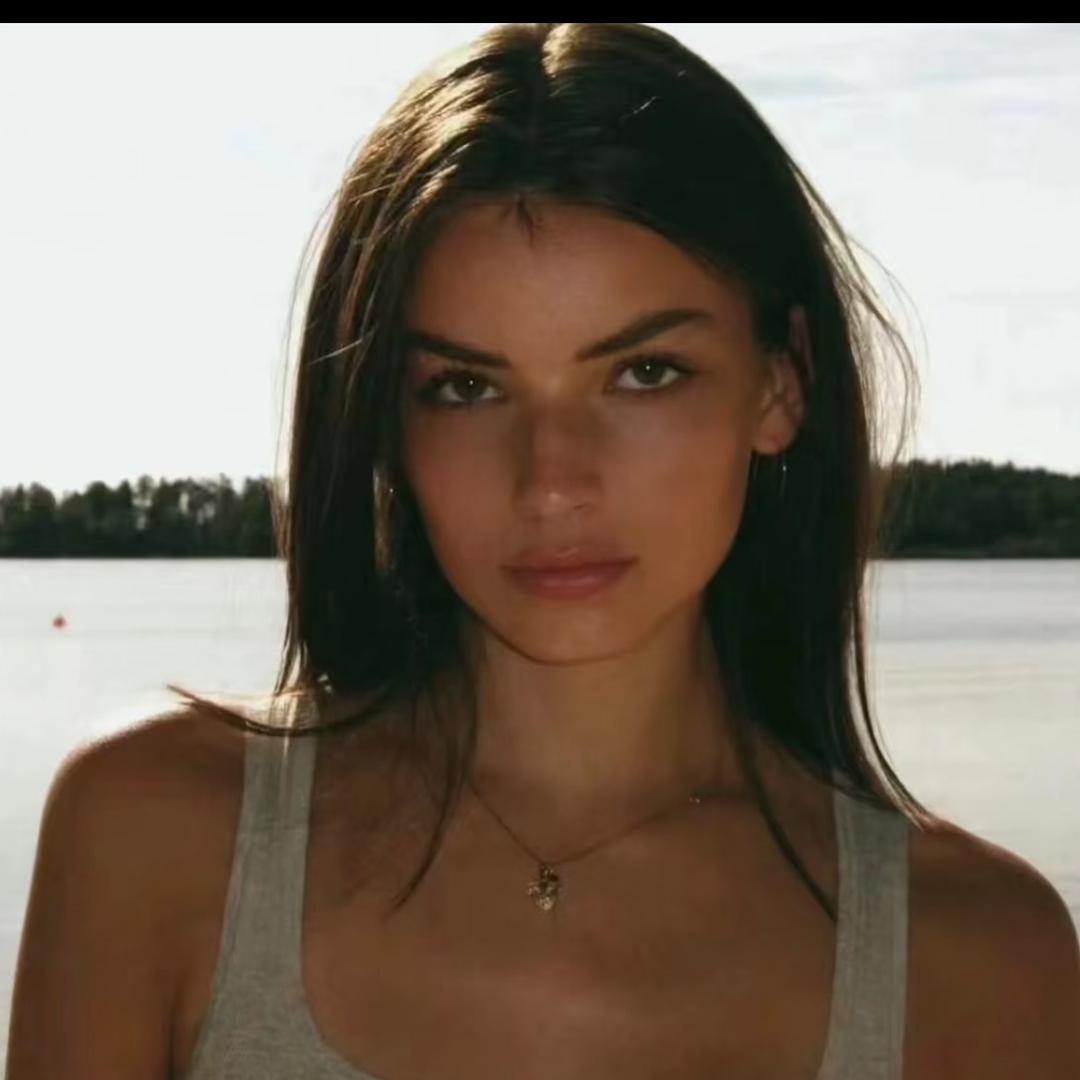 Rachel