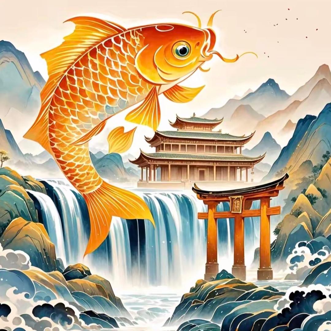 山东单招综评陈老师