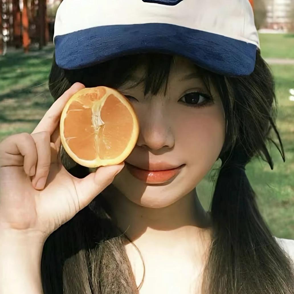 年年有婉.-