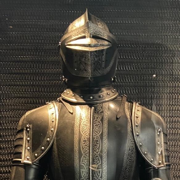 ⚔️永哥⚔️