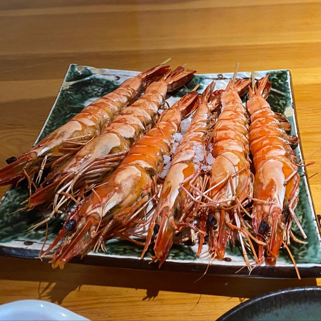 团吃杭州日常