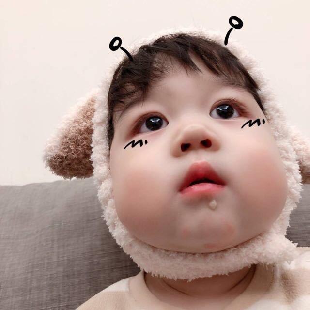 笨小呆