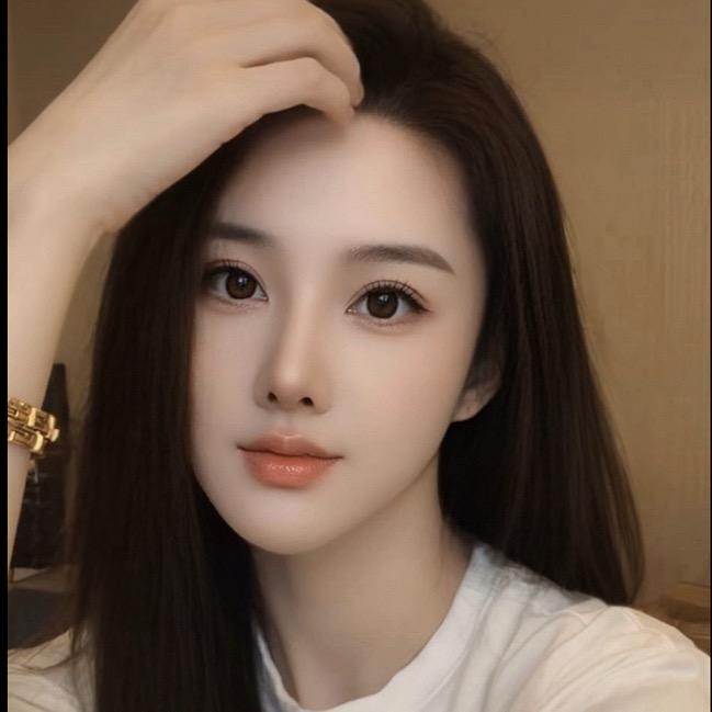 Luo二小姐姐