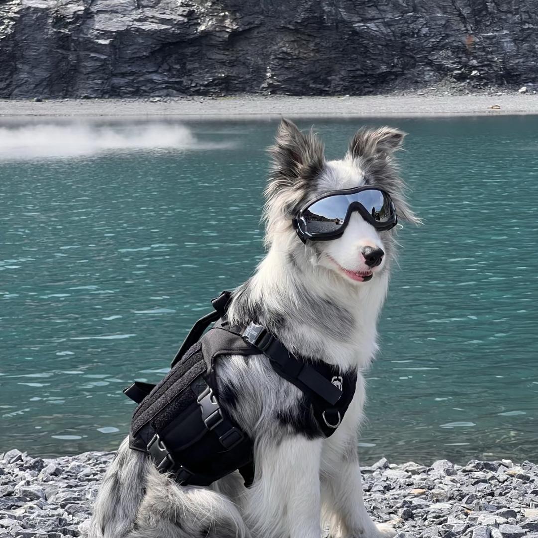 德强实业耐磨配件