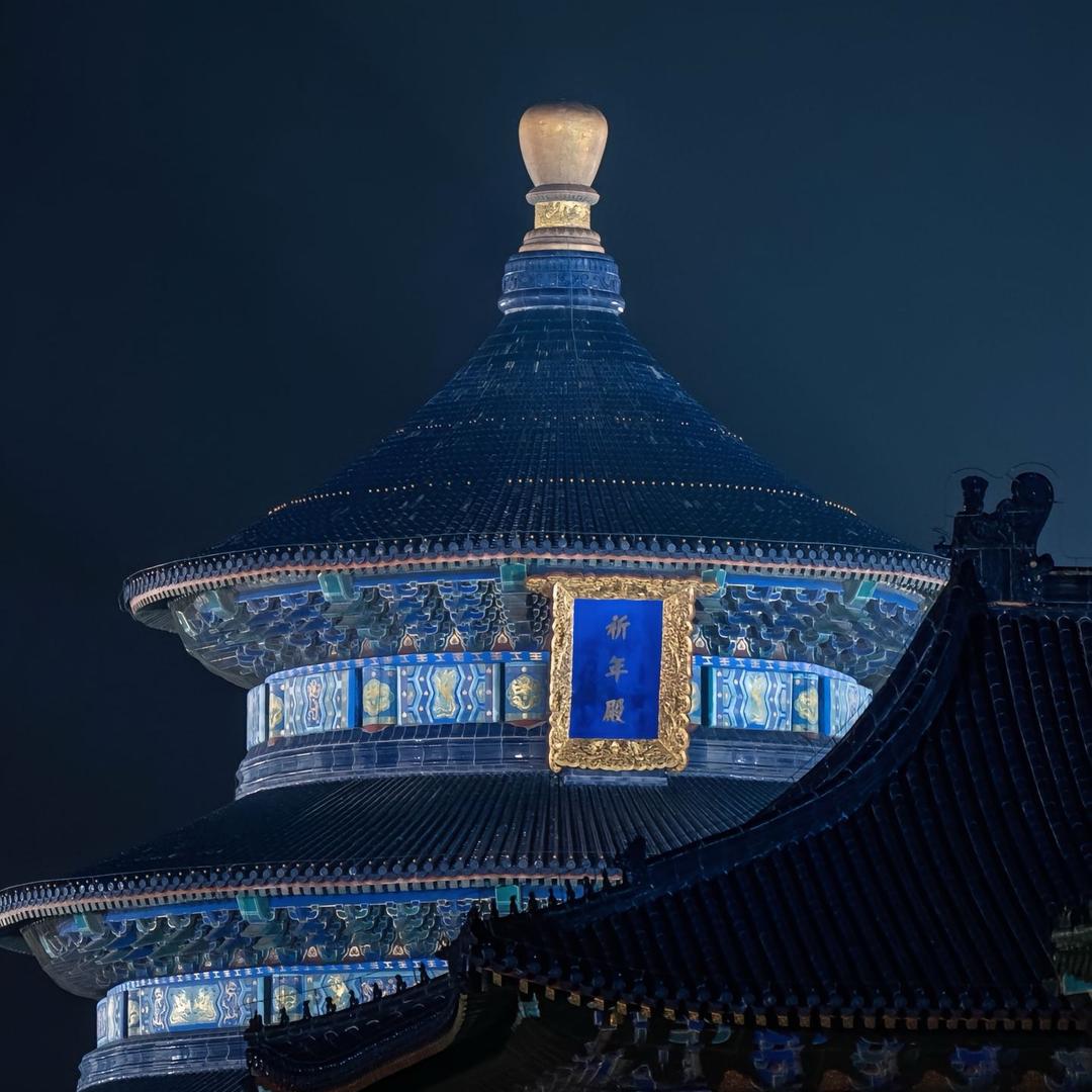 川崎会喘气·🫥