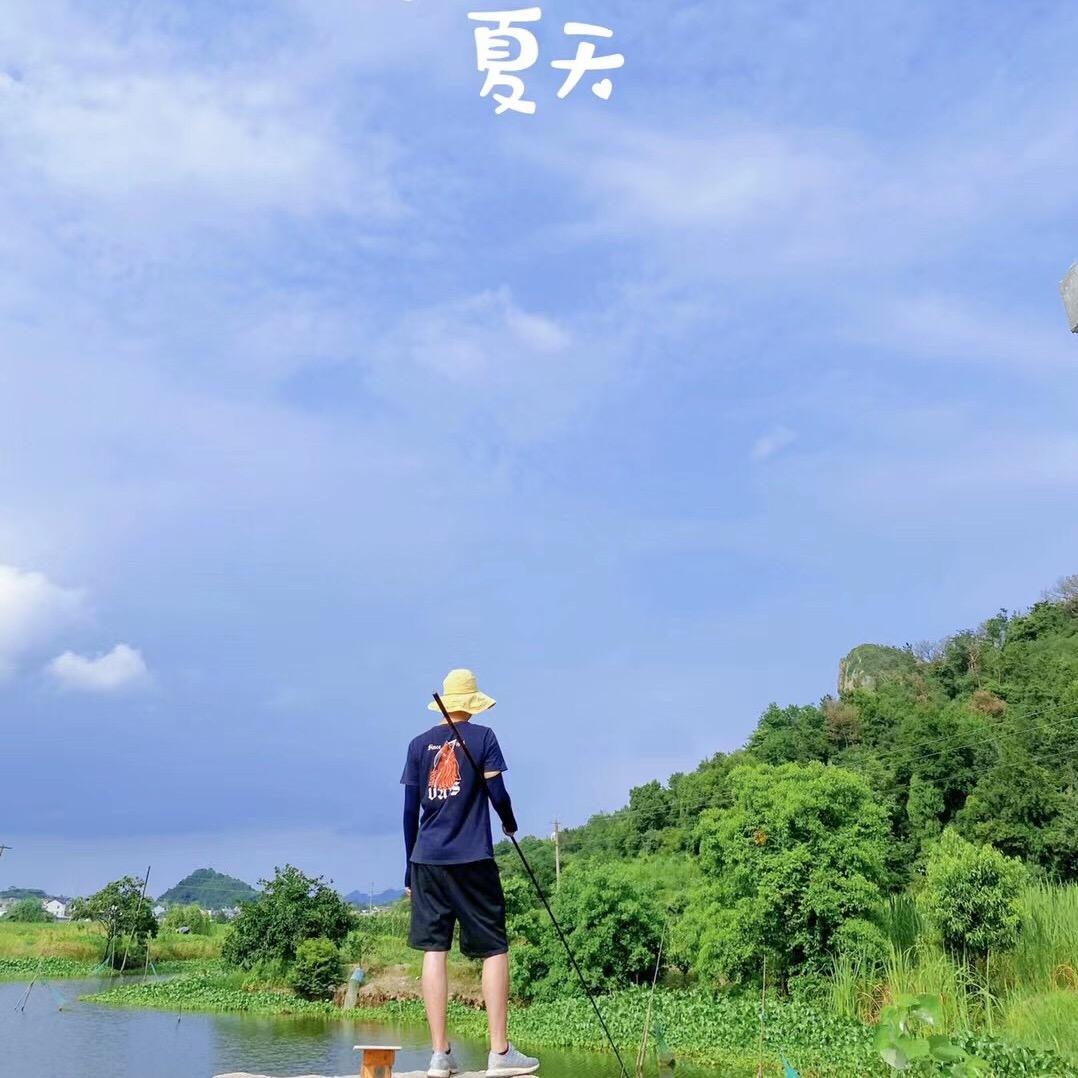 嘤嘤怪