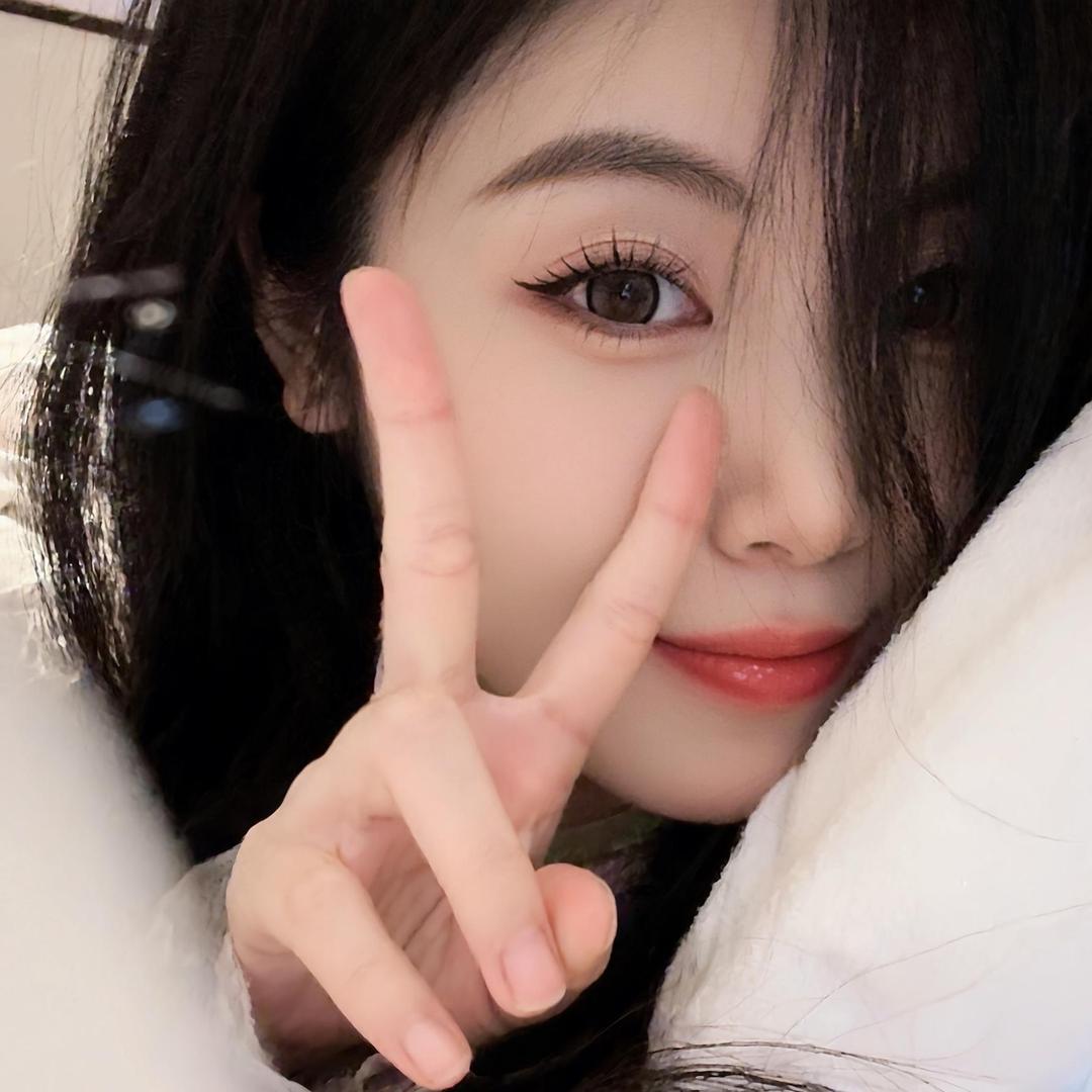 @快乐的鸡蛋黄