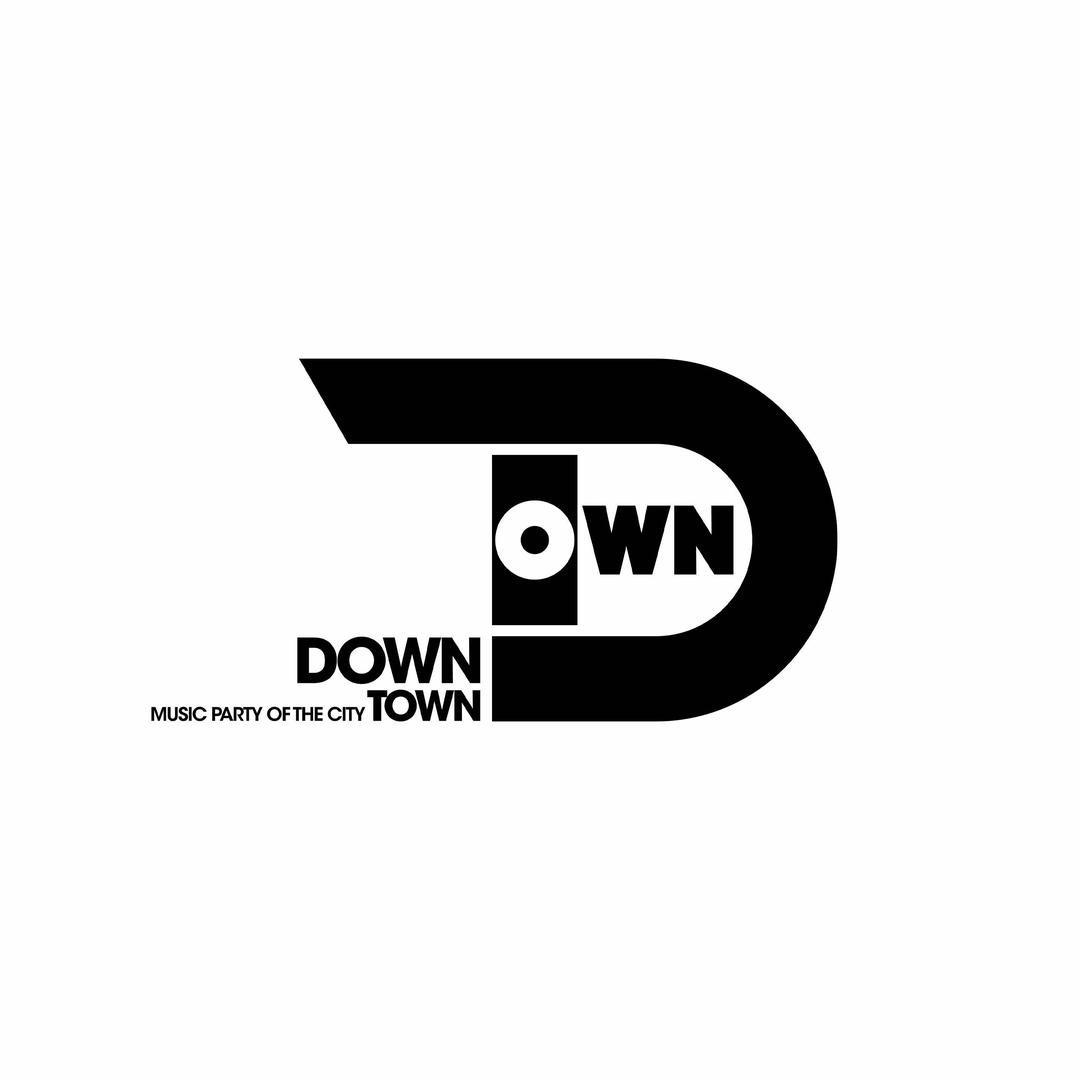 DownTown DT酒吧