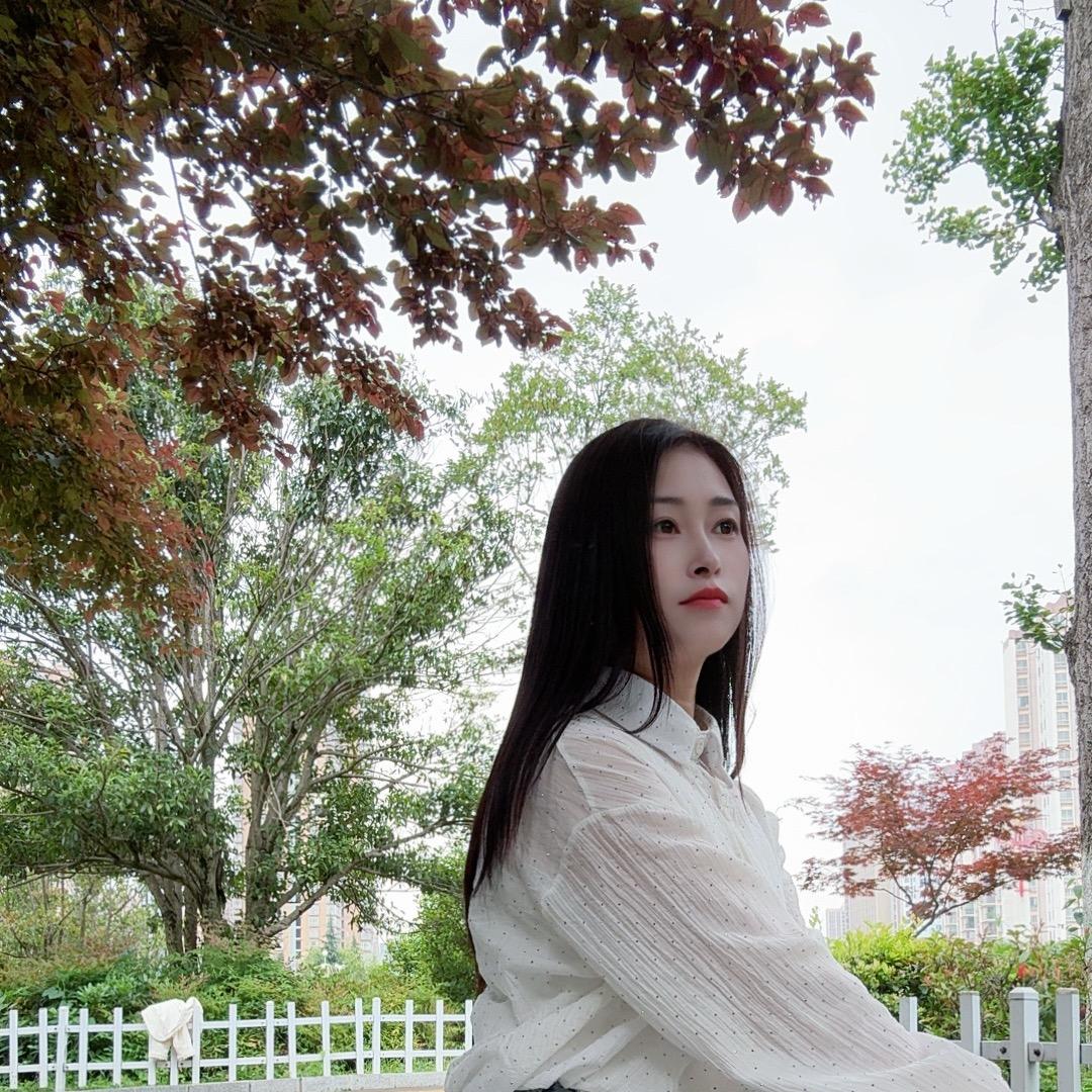 贵州美美