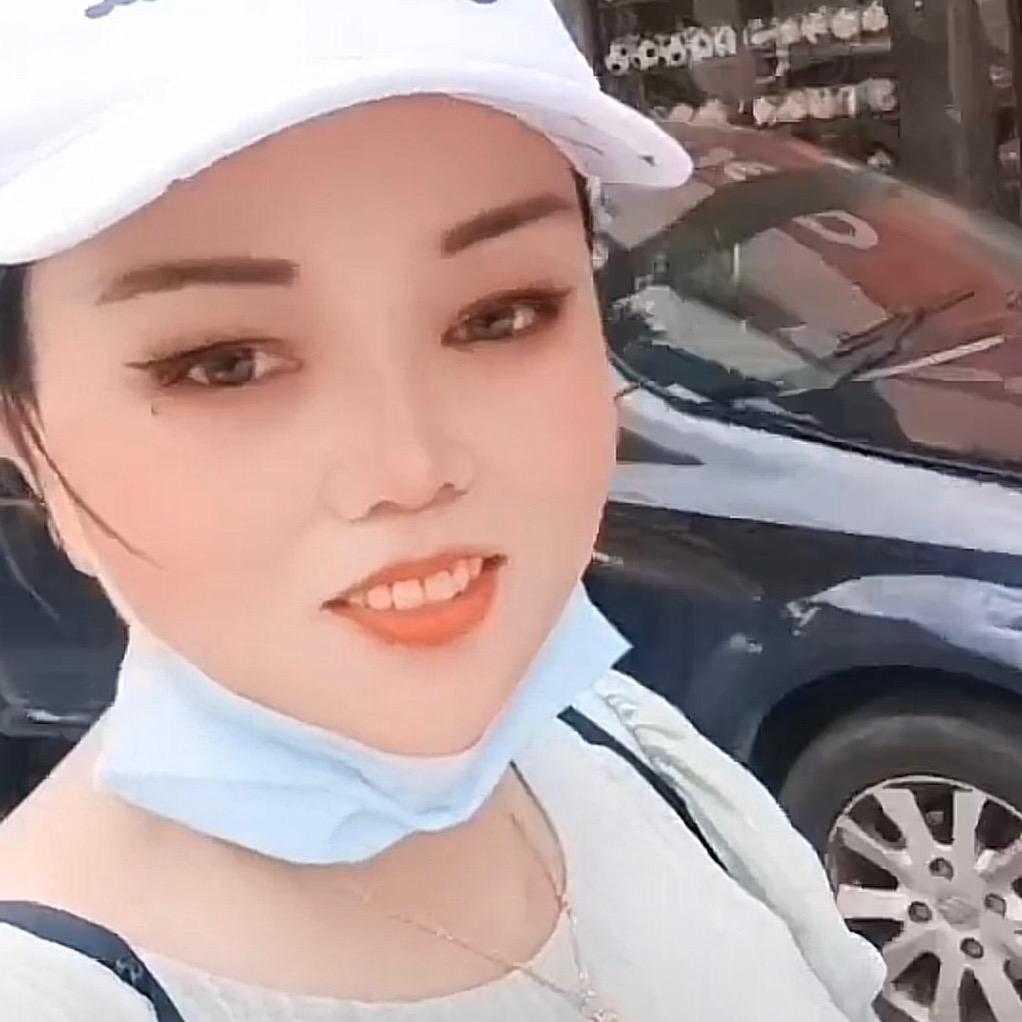 你真我就真，你假我转身