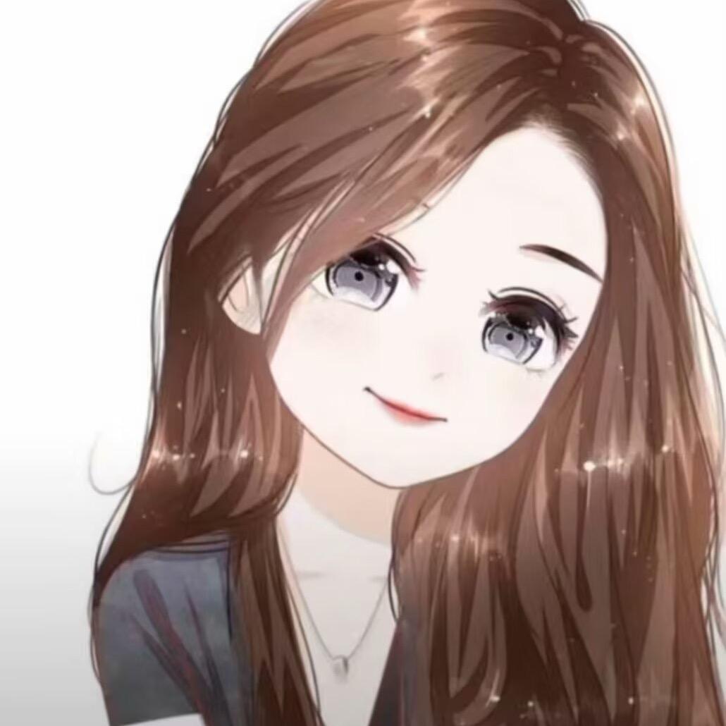 枚丫头小号见