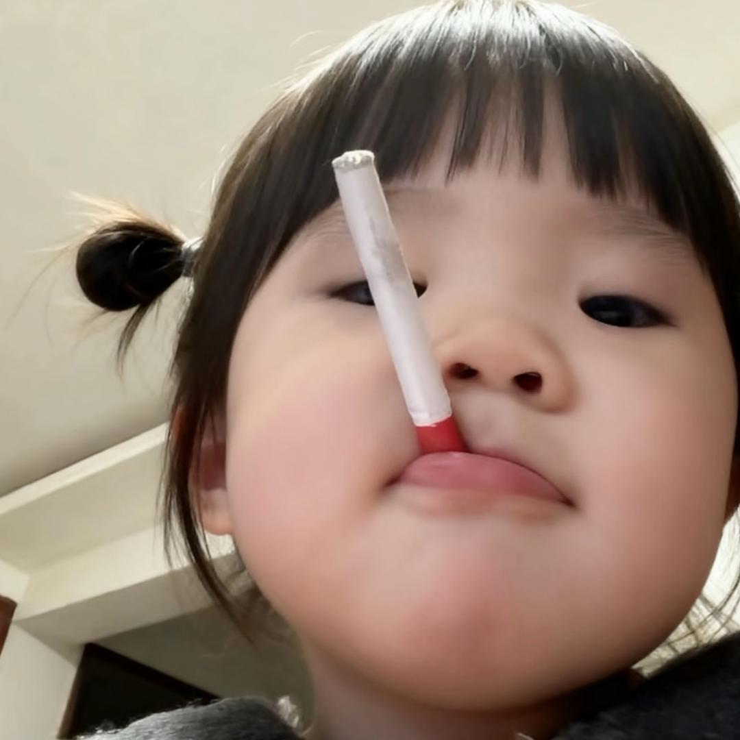 🌳꒱˚桃上花开