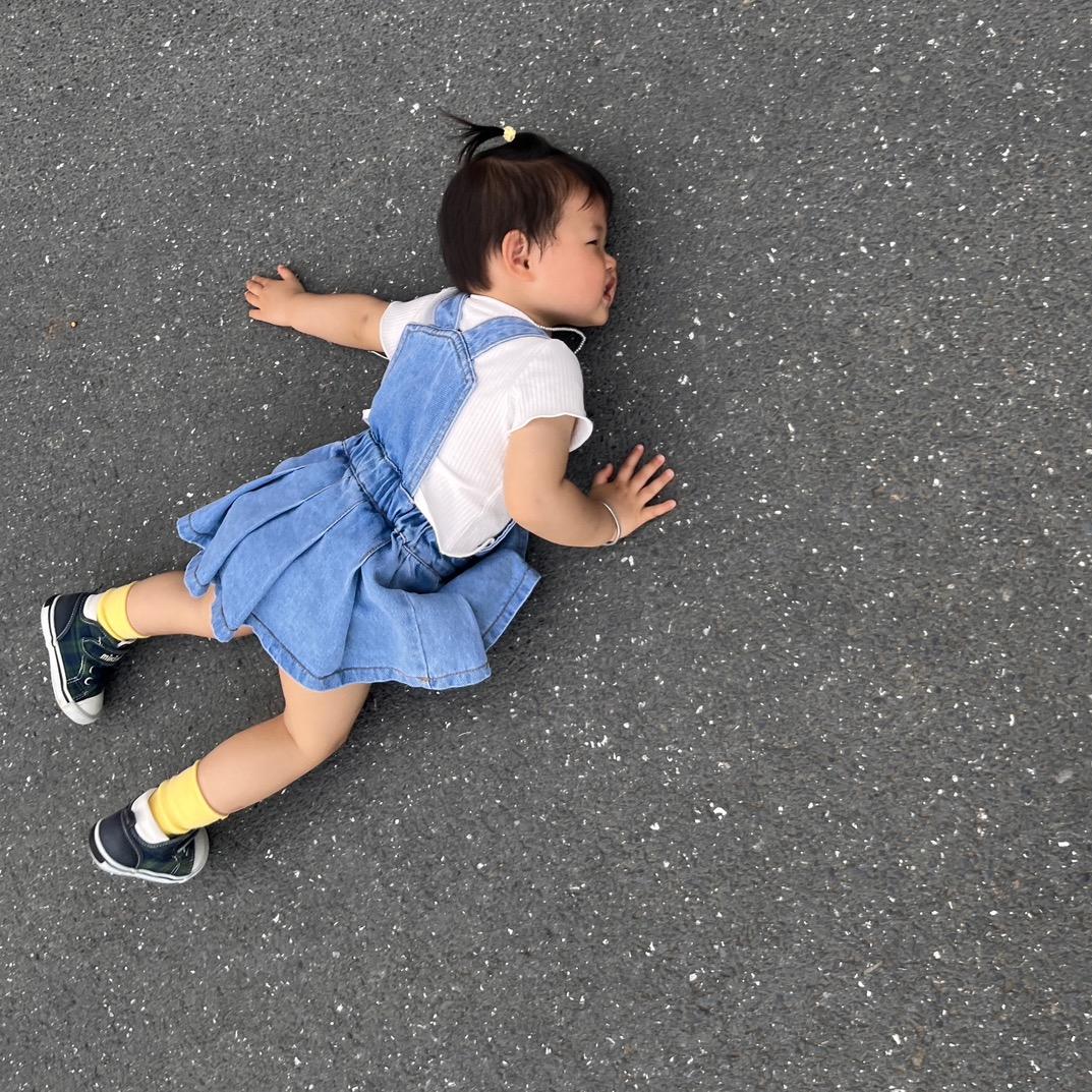 鄭大钱💭
