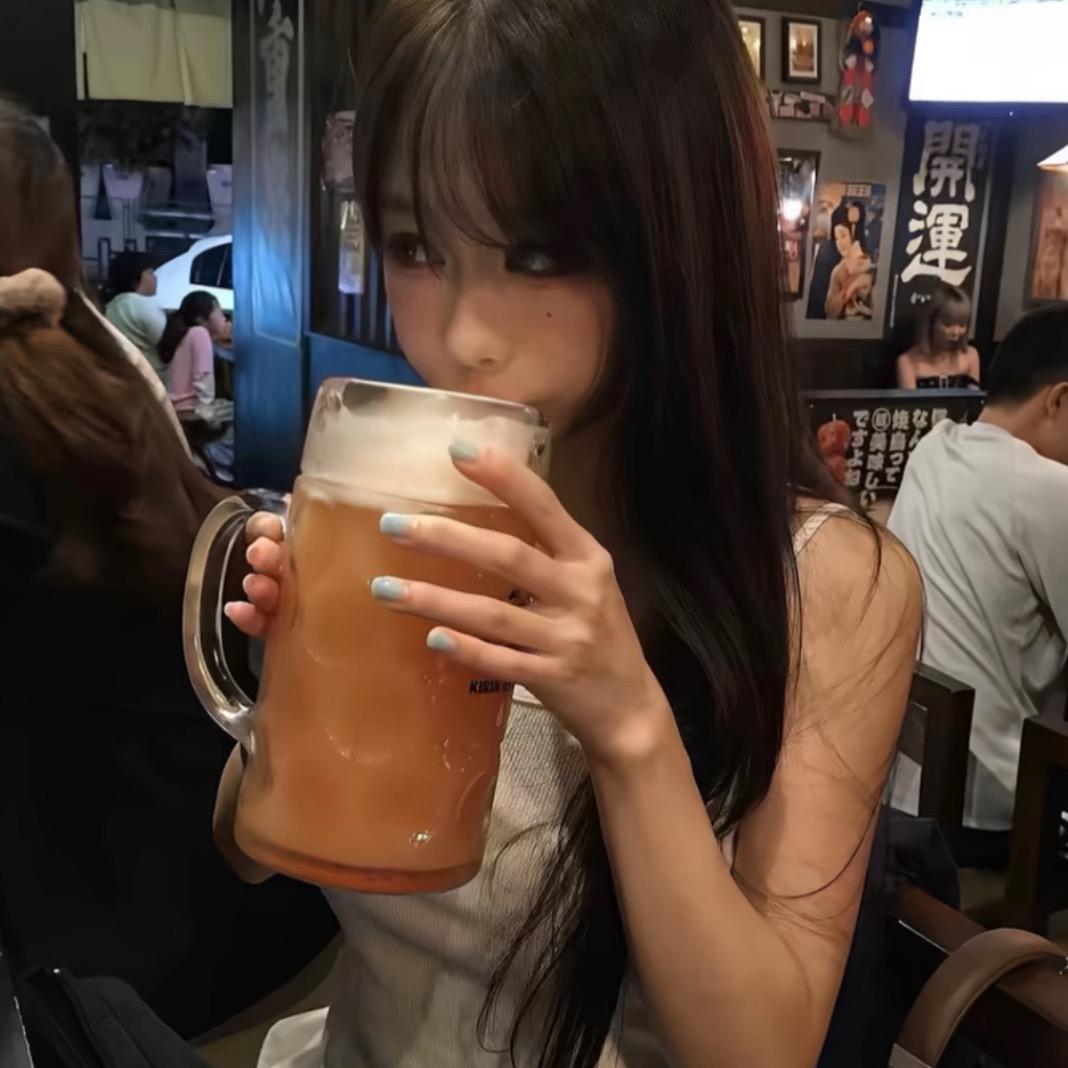 萌zi
