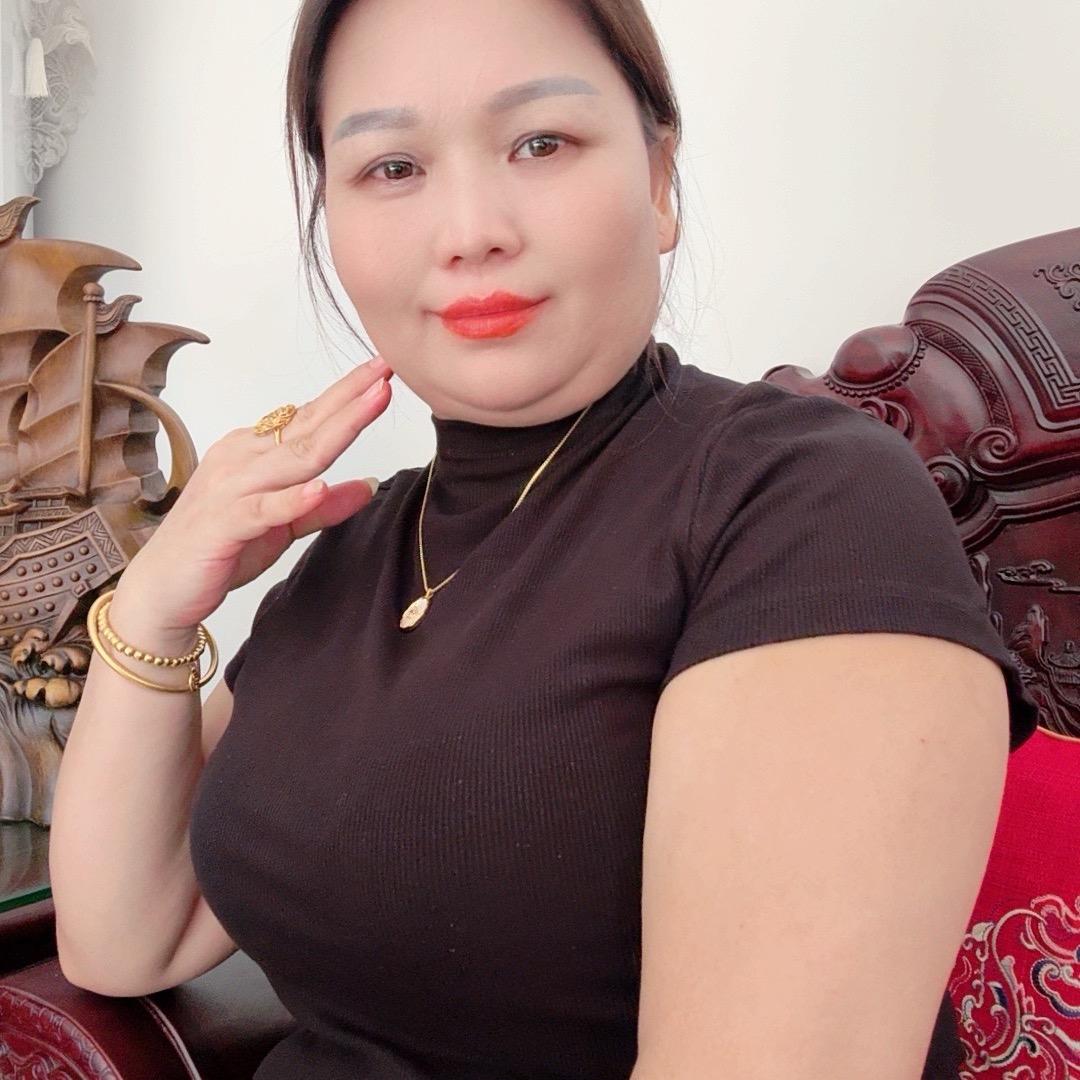 罗梅梅