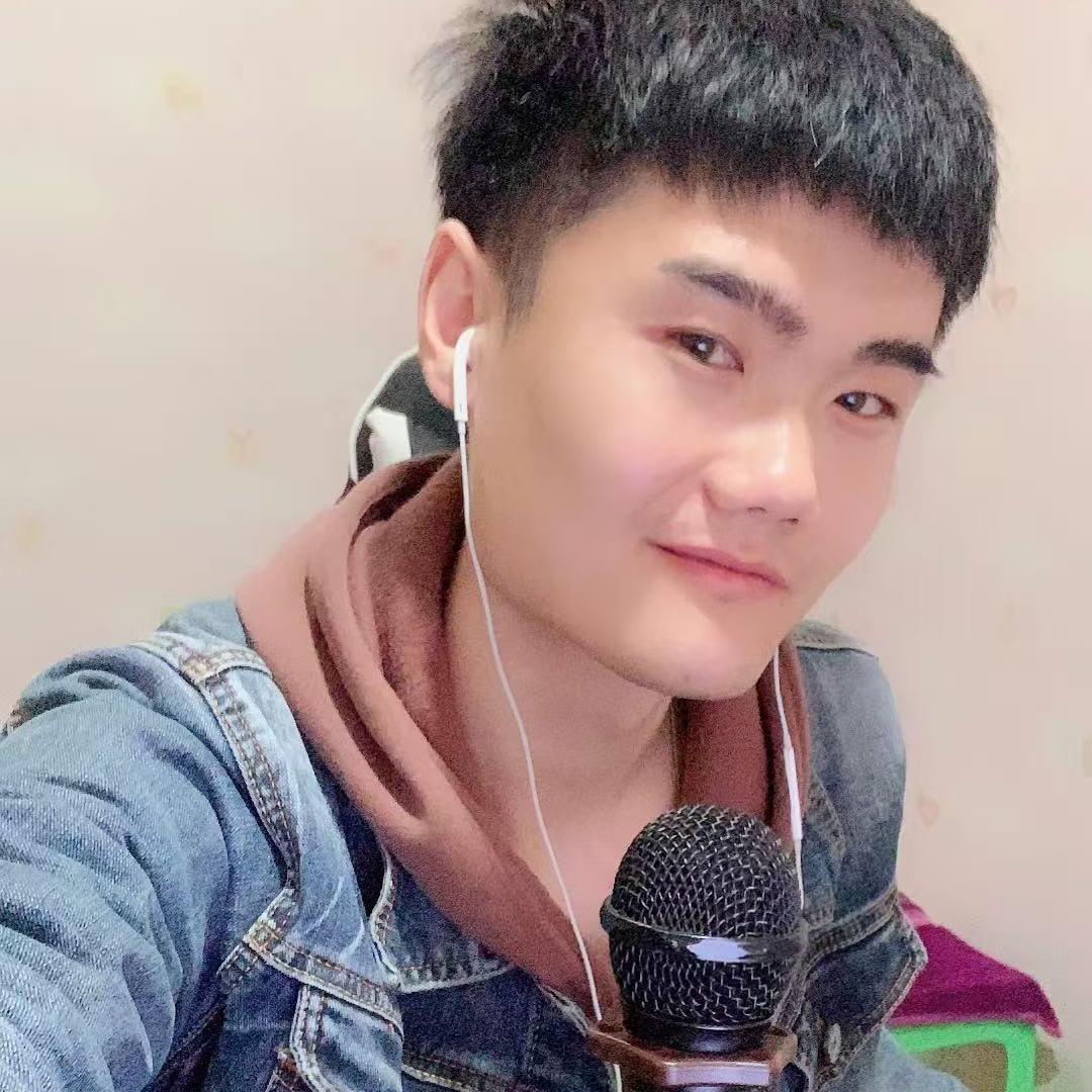 爱迪生