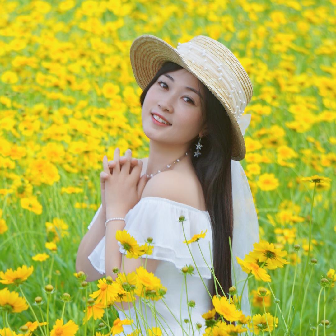 ꧁༺媛༒ൢ媛༻꧂