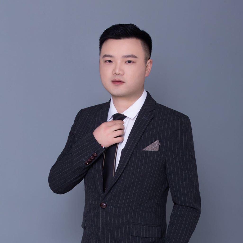 志坤幼教管理