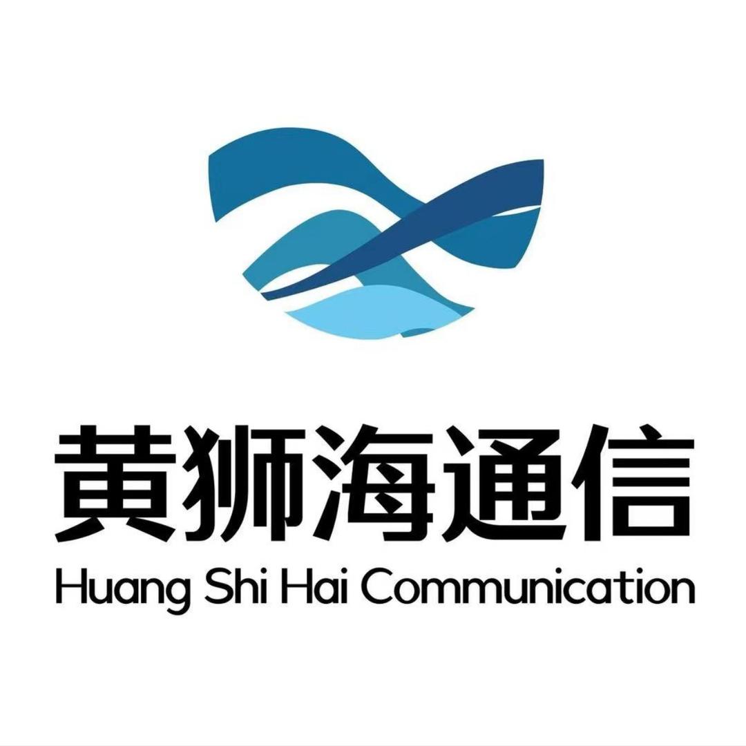 黄狮海  万万