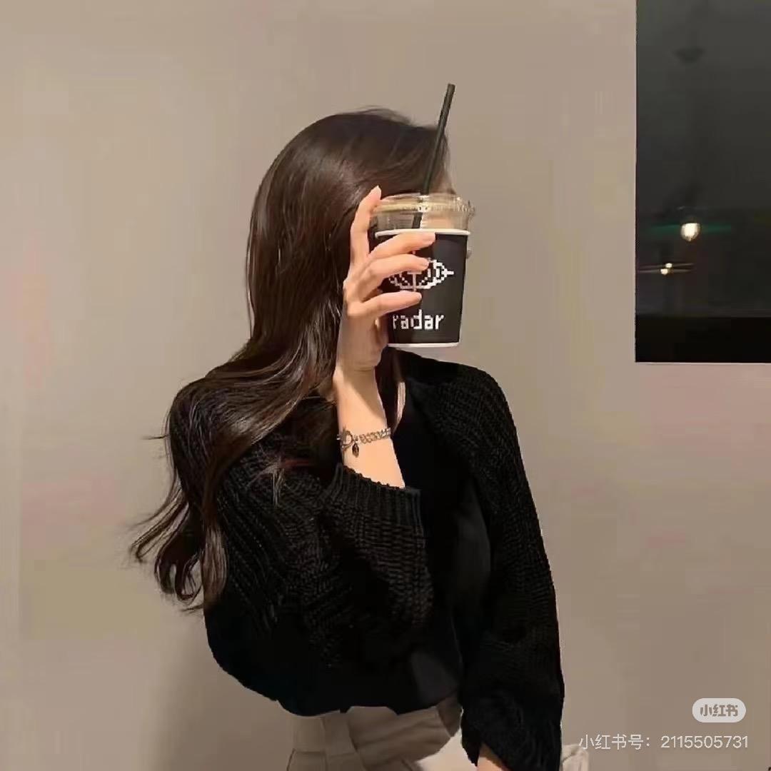 suluuu ~