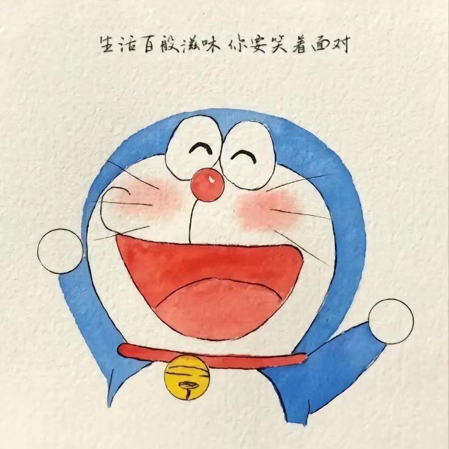 一六好服推荐官