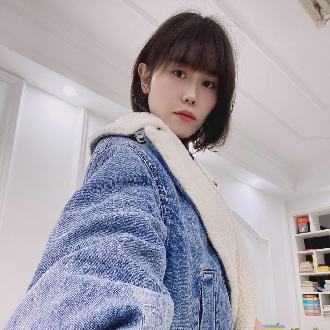 云妹妹