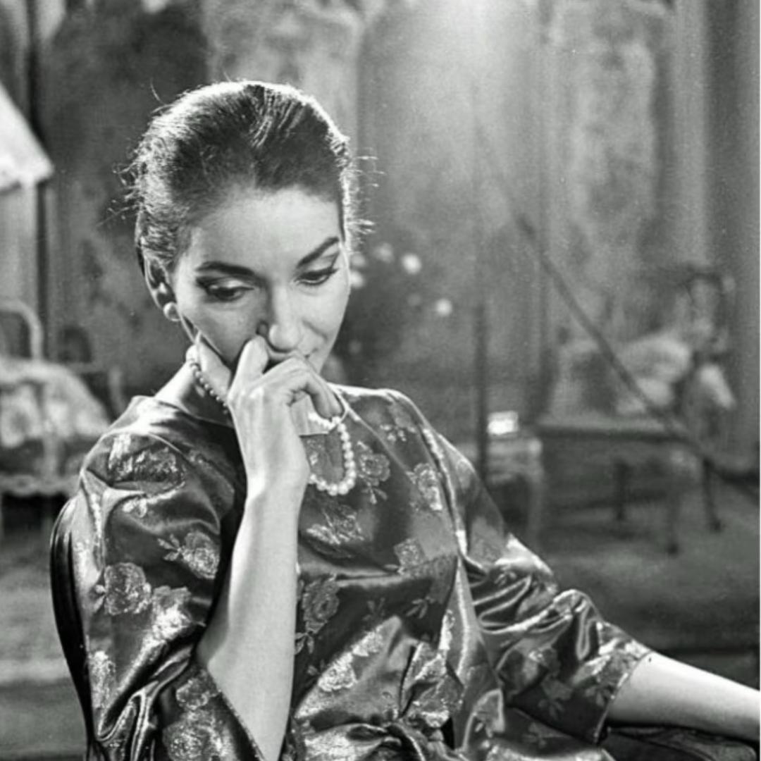 1和1加【学习版】