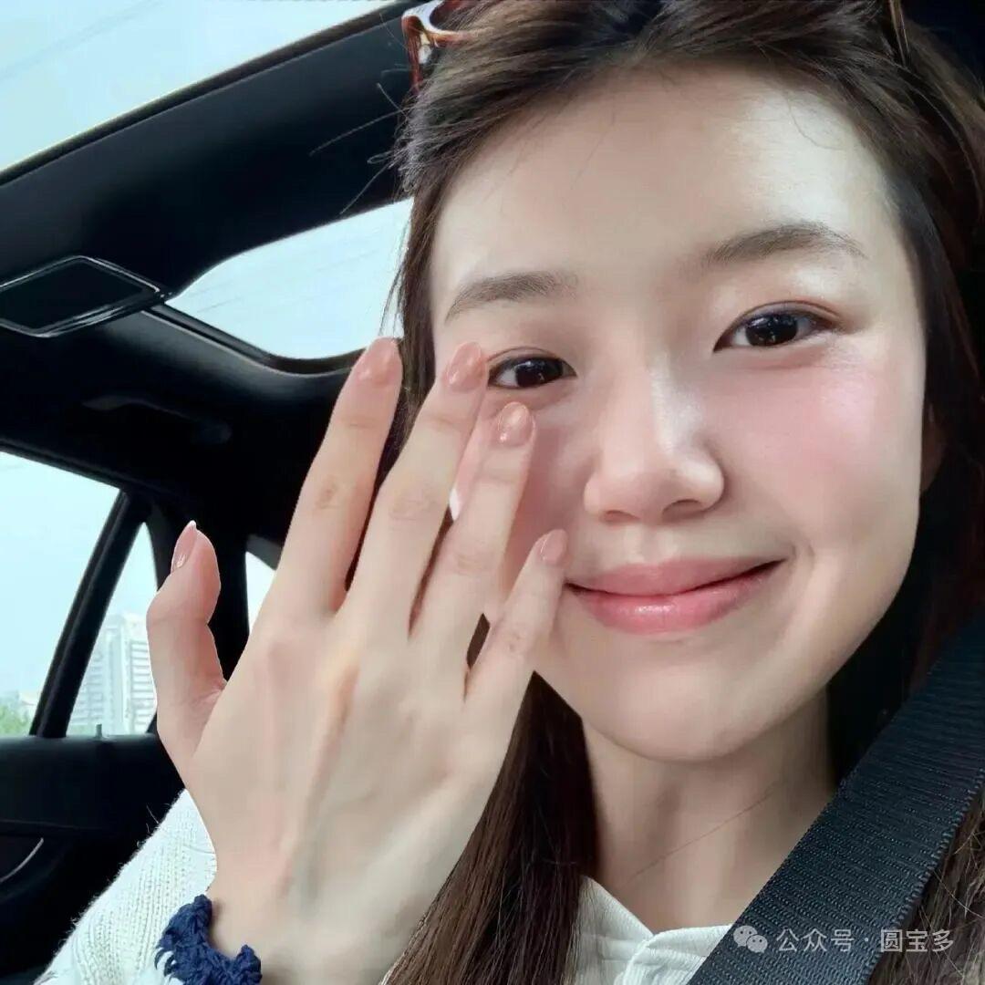Xi Tong Yao