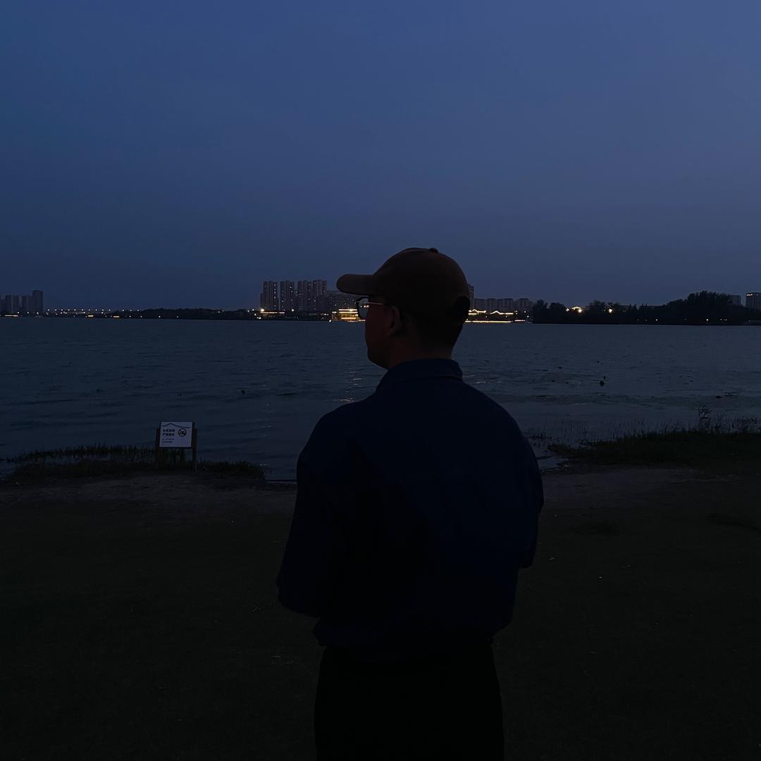 泡泡茶壶🫖