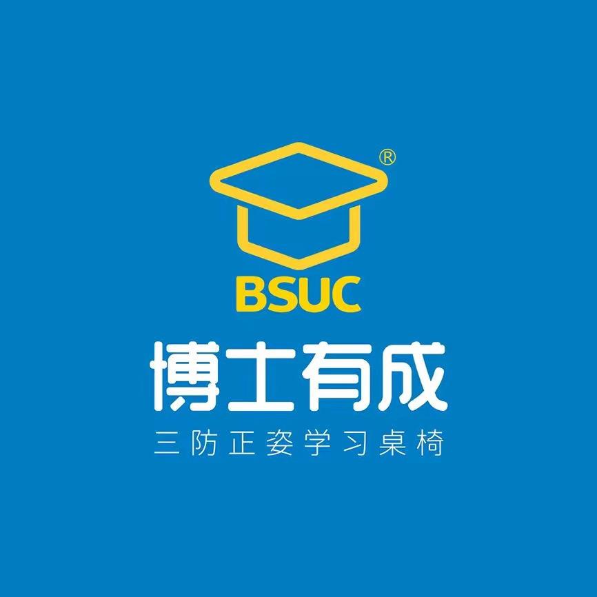 荥阳、上街学习桌霞姐