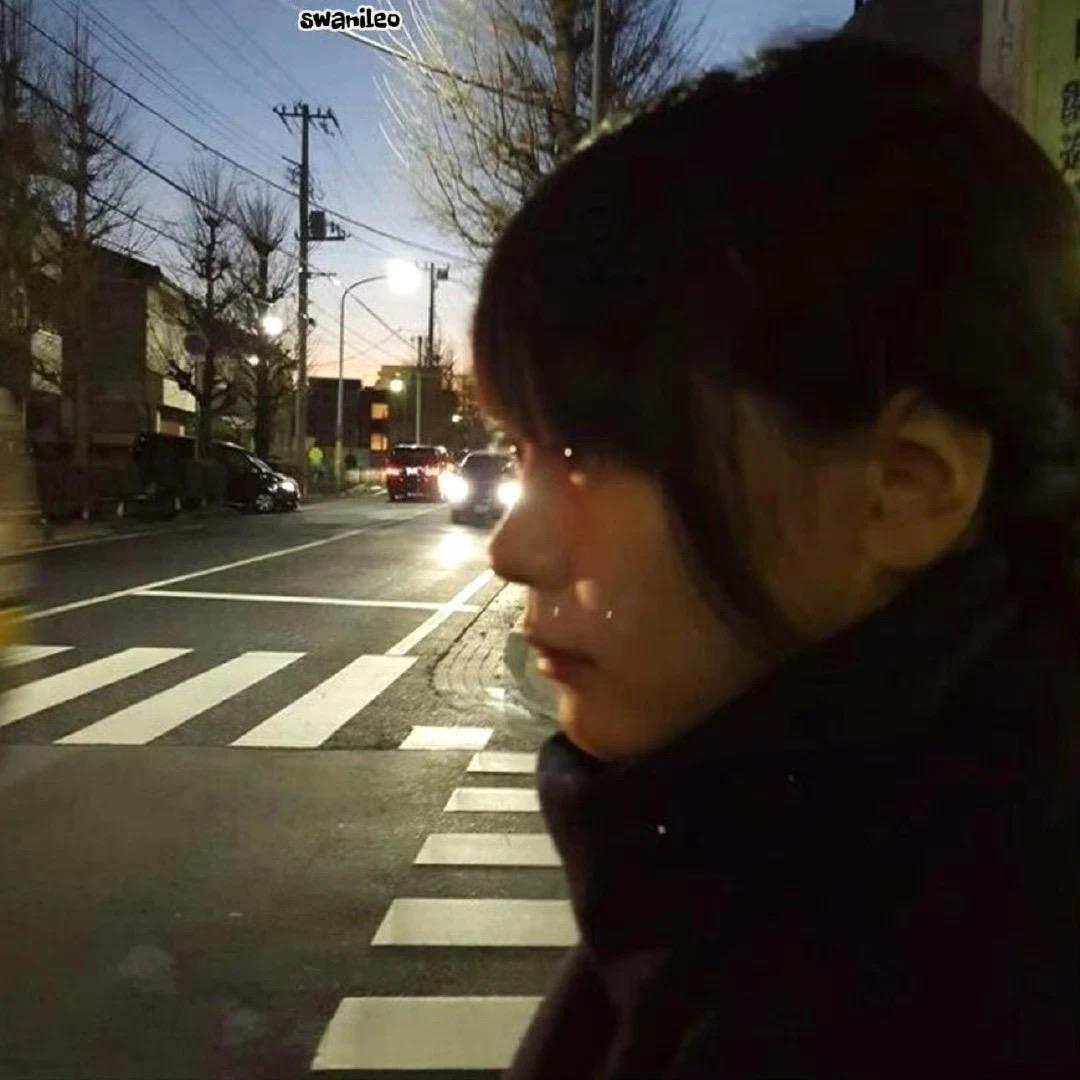 刚子大王👑