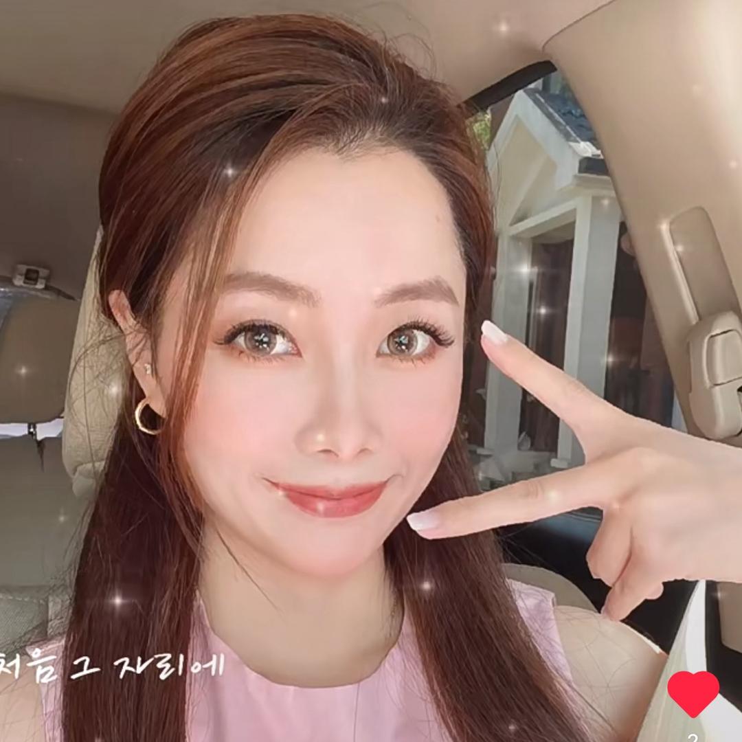 黄伊子