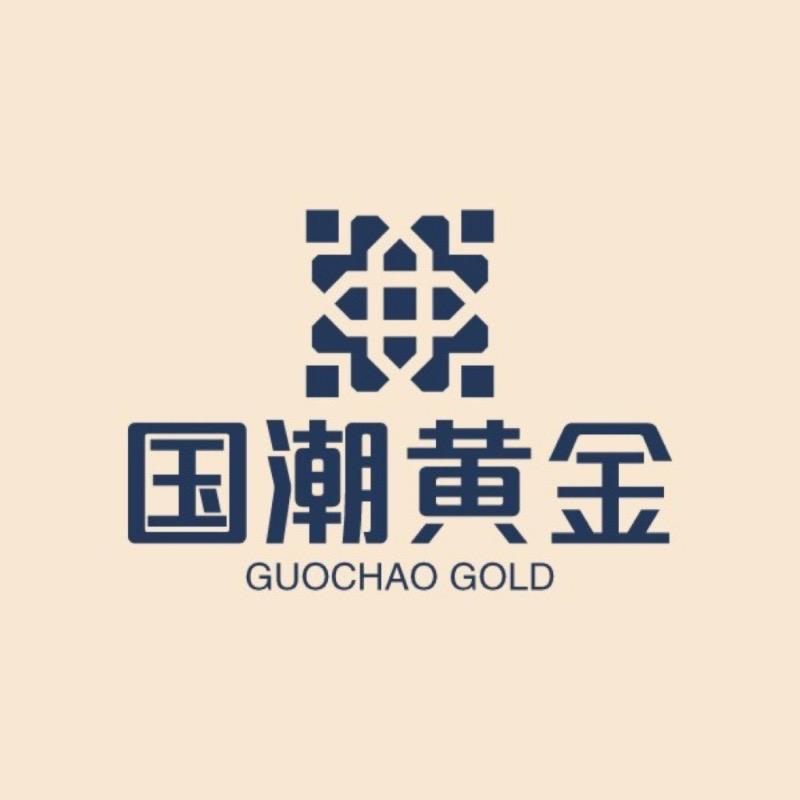 GCHJ20240703