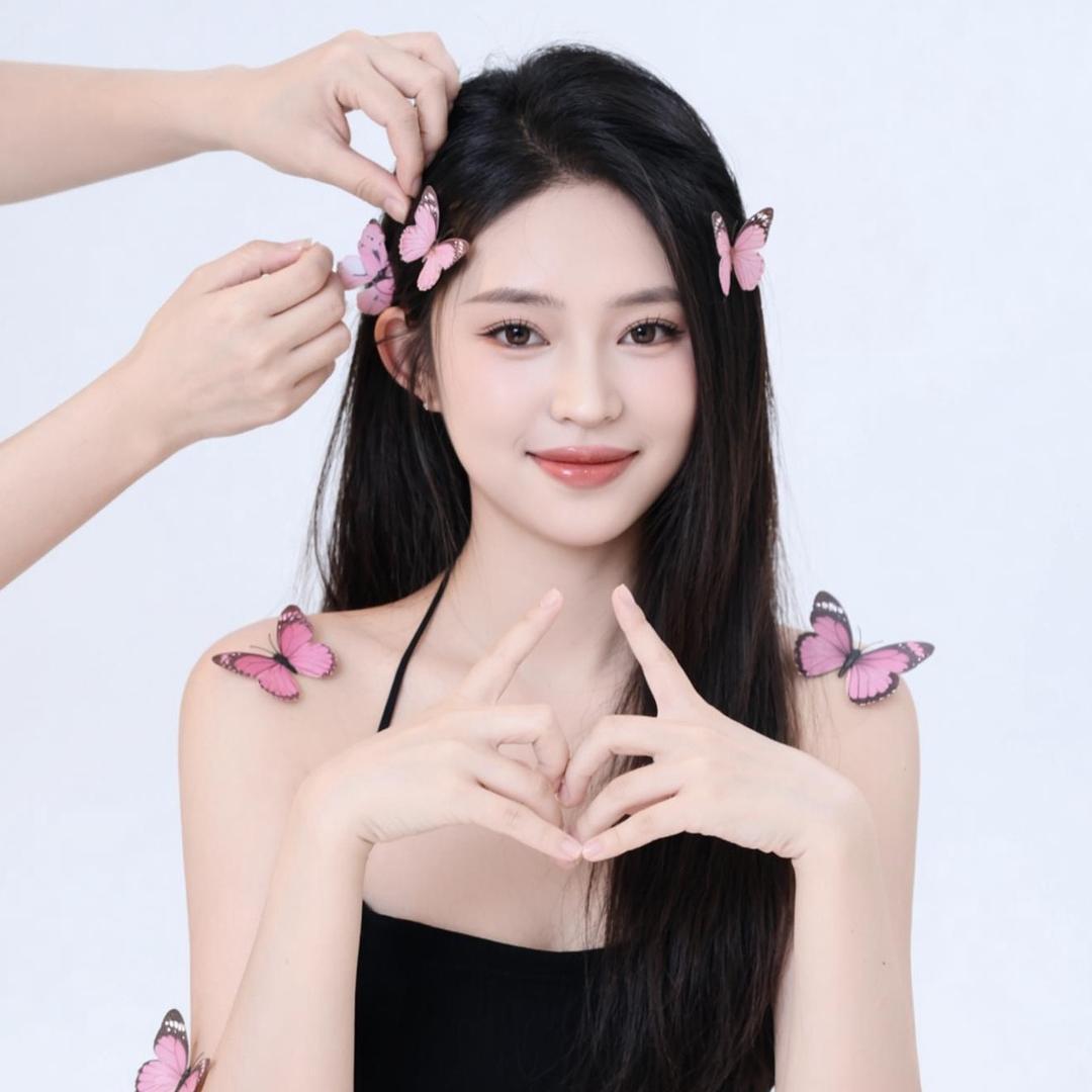 ZHANG-