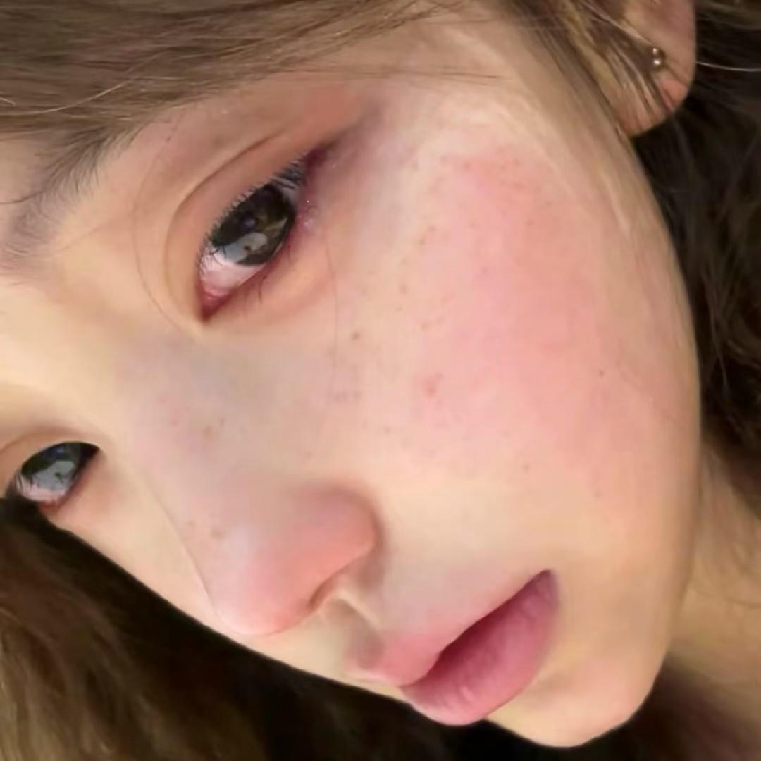 s.