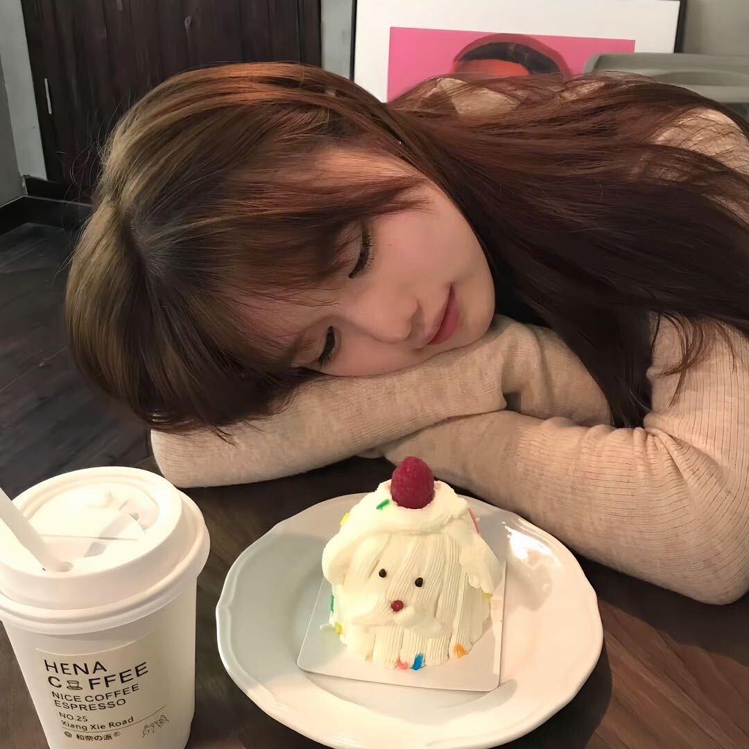 新一^_^