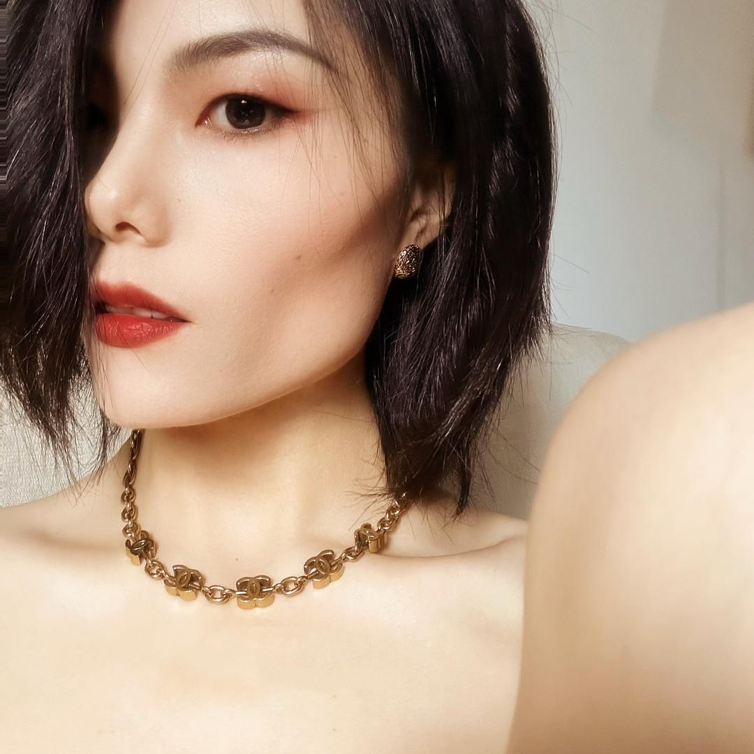 王蛮儿