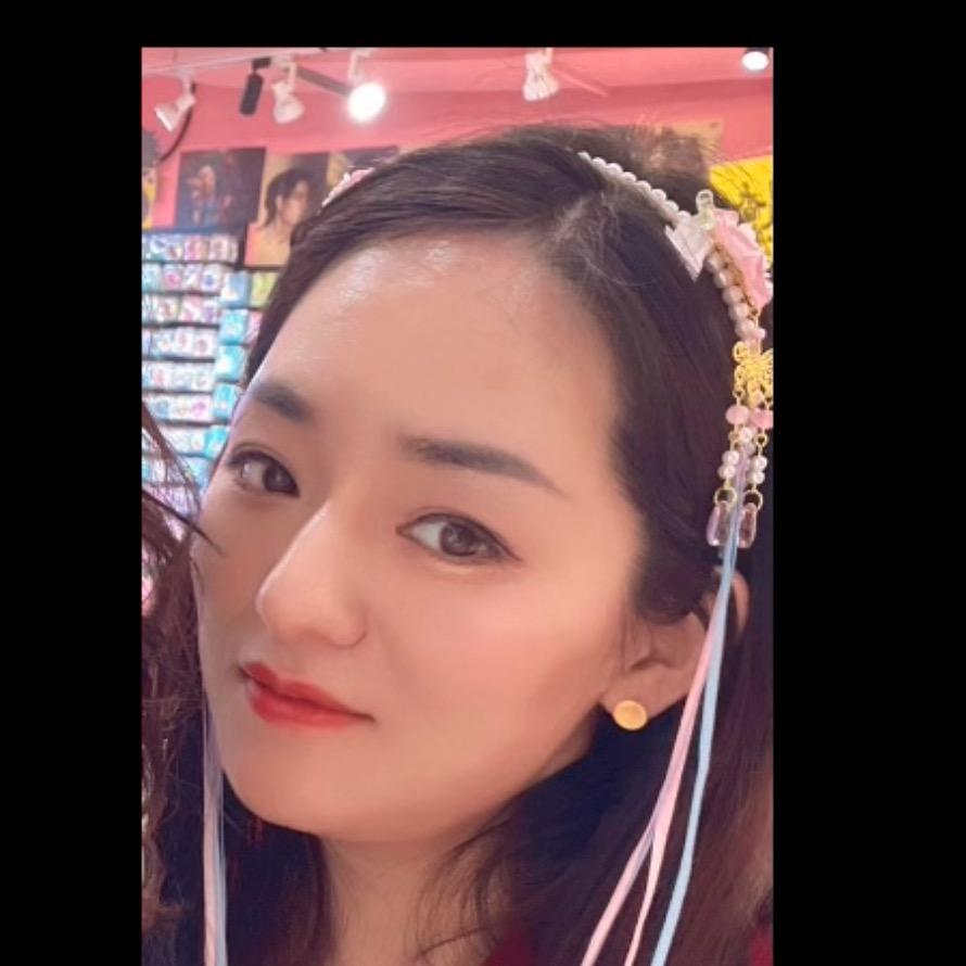 伊犁金包银换氏珠宝