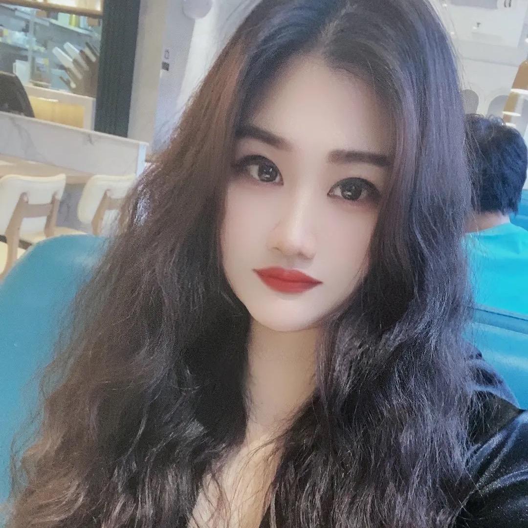 苦尽甘来