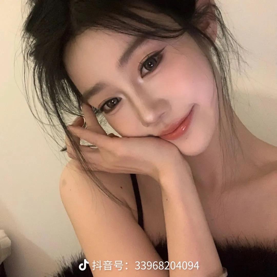 发霉的东西