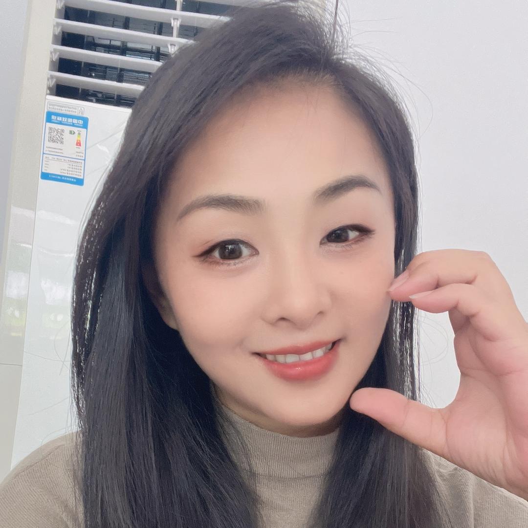 柳鱼宴私房菜安姐