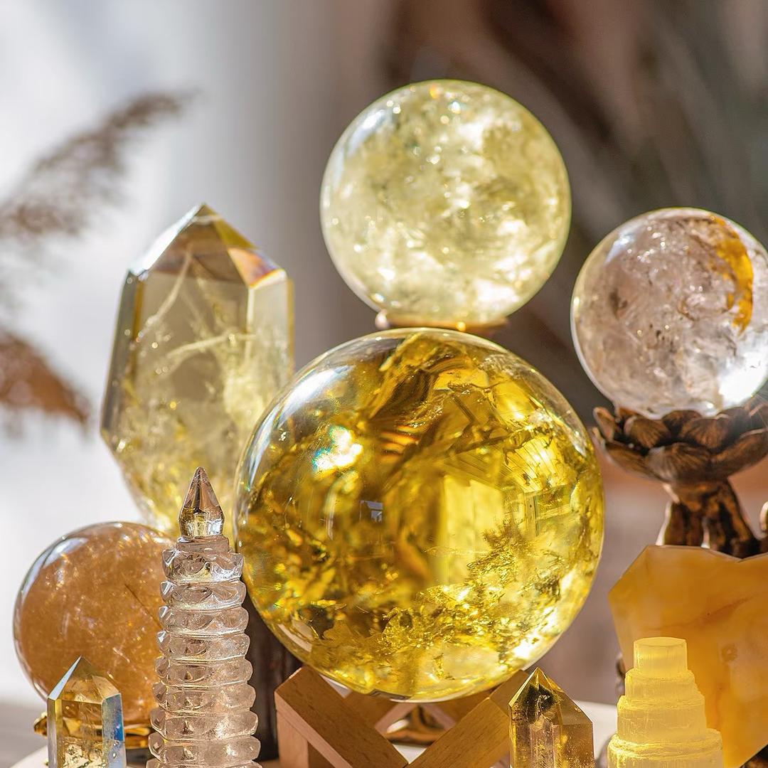 晶喜晶铺优品小铺