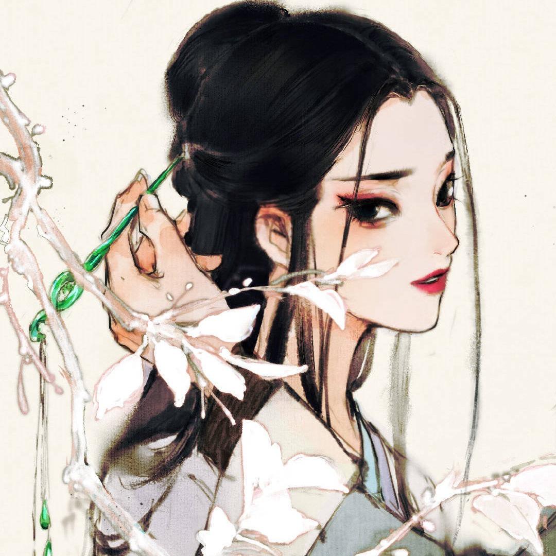 修狗
