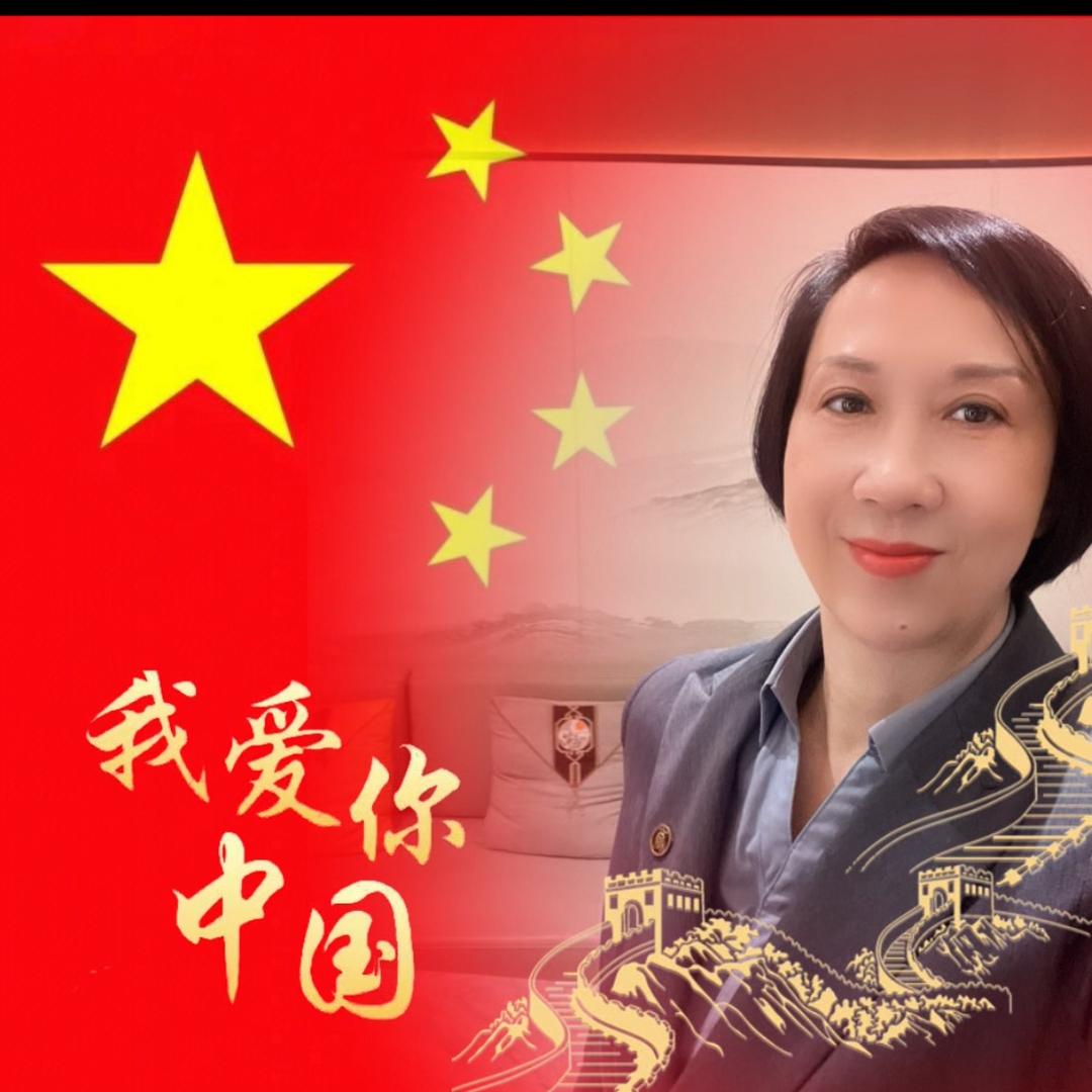 锦鼎升学指南