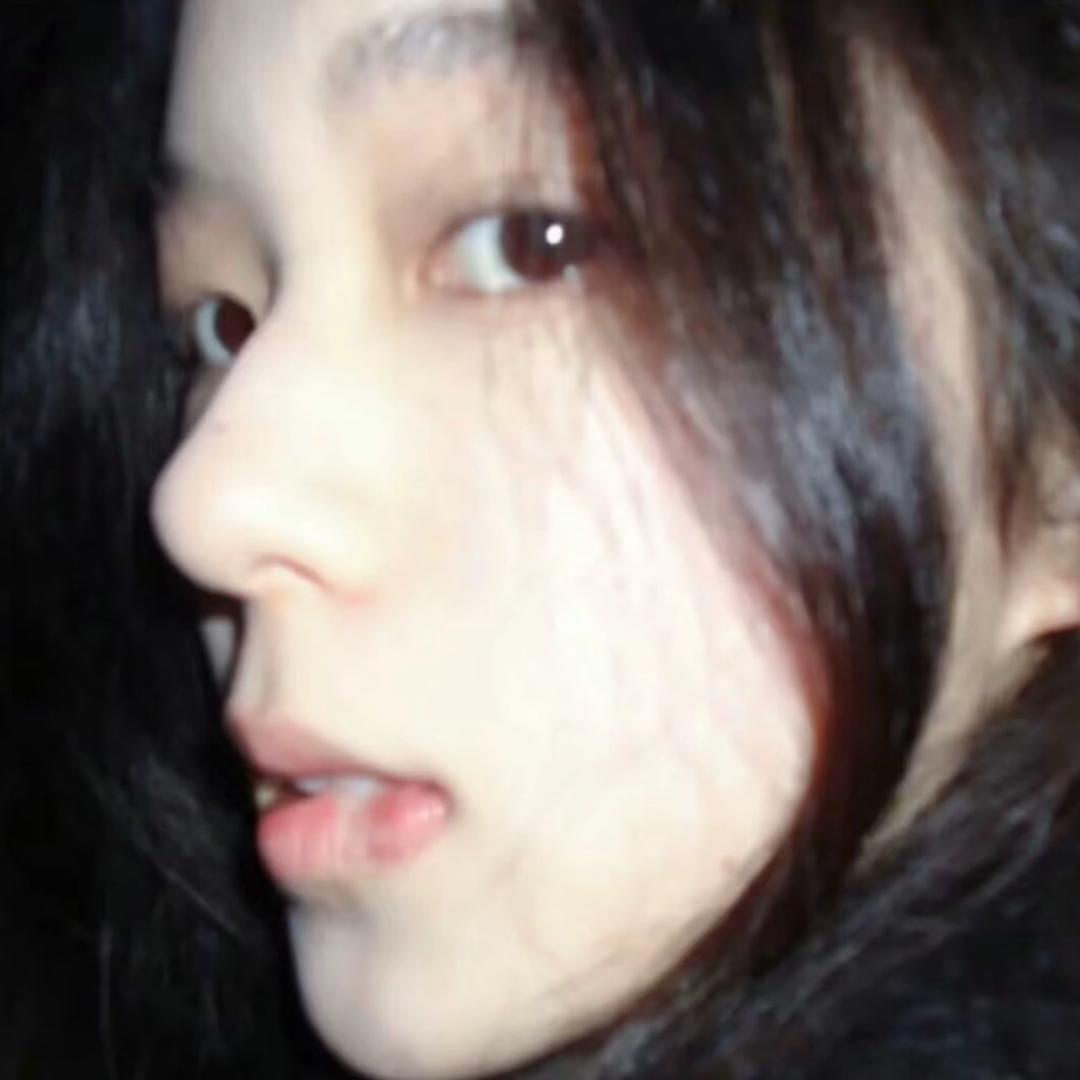 失眠艺术家